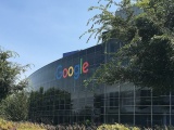 Google dự kiến lập trung tâm kỹ thuật mới tại Brazil
