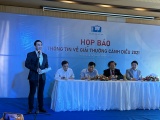 Khánh Hòa: Giải thưởng “Cánh diều” năm 2021 được tổ chức tại thành phố Nha Trang