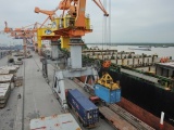 Việt Nam có 27 mặt hàng xuất khẩu vượt 1 tỷ USD