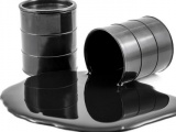 Giá dầu thế giới ngày 19/6 có xu hướng giảm mạnh