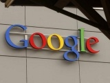 Google phải bồi thường 250 triệu USD tại Mexico 