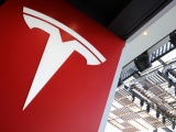 Tesla bị kiện vì sa thải hàng loạt nhân viên