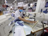 Ngân hàng UOB dự báo GDP Việt Nam sẽ tăng 7,6% trong quý III/2022