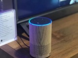 Amazon sắp ra mắt tính năng bắt chước giọng nói trên Alexa