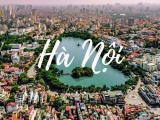 Hà Nội, TP.HCM và Đà Nẵng lọt vào top thành phố tốt nhất ở Đông Nam Á