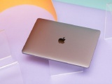 MacBook Pro M2 chính thức mở bán tại Việt Nam