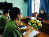 Hà Nội: Một cá nhân tung tin sai sự thật bị phạt 7,5 triệu đồng
