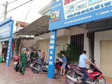 Hà Tĩnh: Một doanh nghiệp bị tố cáo lừa đảo, chiếm đoạt tài sản của nhiều người