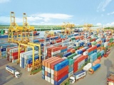 Xuất nhập khẩu Việt Nam - Nhật Bản đạt hơn 20 tỷ USD