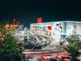 Central Retail sẽ đầu tư 20.000 tỷ đồng vào Việt Nam