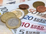 Đồng Euro giảm giá mạnh nhất trong 20 năm