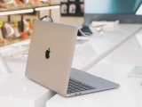 Nhiều mẫu MacBook Pro, iPad sẽ vào 'danh sách đồ cổ' từ ngày 31/7