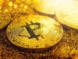 Giá Bitcoin được dự báo sẽ sớm về mốc 10.000 USD