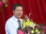 Thanh Hóa: Cơ quan điều tra yêu cầu tra soát tài sản của Bí thư Huyện ủy Như Xuân