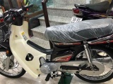 Những mẫu xe máy hai bánh của Thái Lan mà người Việt chào đón