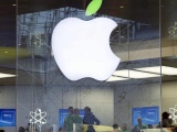 Apple bị phạt tại Nga vì vi phạm luật chống độc quyền