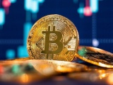 Dự báo đồng Bitcoin sẽ ở trên mức 33.000 USD vào cuối tháng 7