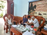 Bắc Ninh: Người dân đơn thư kéo dài sau khi bị thu hồi đất nông nghiệp