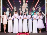 Sở Văn hoá chưa cấp phép cho tổ chức cho cuộc thi 'Hoa hậu thiếu niên Việt Nam 2022'