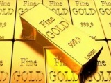 Giá vàng ngày 23/7: Giá vàng trong nước cùng đà tăng với giá vàng thế giới