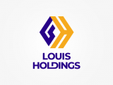 Thoái vốn khỏi Angimex, Louis Holdings ưu tiên quản trị rủi ro tài chính