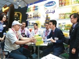 Thương hiệu quốc gia - Chìa khoá giúp sản phẩm Việt Nam vươn tầm quốc tế