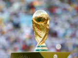 Bản quyền World Cup 2022: 350 tỷ và “cuộc chiến” với đối tác nước ngoài