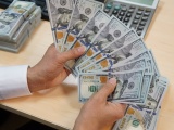 Thách thức của doanh nghiệp Việt khi đồng USD tăng giá mạnh