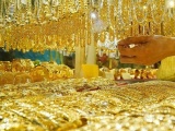 Giá vàng và ngoại tệ ngày 3/8: Vàng và USD đều chịu áp lực tăng