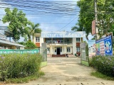 Đồng Hỷ, Thái Nguyên: Trạm trưởng Trạm y tế xã Khe Mo bán thực phẩm chức năng cho bệnh nhân mắc Covid với giá cao