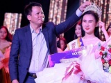 Nguyễn Trang Nguyệt Minh- Hoa hậu xứ Kinh Bắc và những trải nghiệm mùa hè rực rỡ