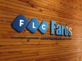 Cổ phiếu FLC Faros bị đình chỉ giao dịch từ ngày 12/8