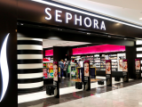 Đại gia bán lẻ mỹ phẩm Sephora sẽ mở cửa hàng tại Việt Nam?