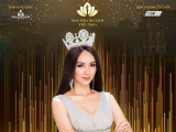 Tuyển sinh Hoa hậu Du lịch Việt Nam 2022