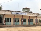 Chính phủ giao Bộ GTVT nghiên cứu đề xuất xây sân bay tại Sơn La
