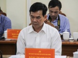 Kon Tum: Chủ tịch UBND huyện Kon Plông bị xem xét kỷ luật vì liên quan đến sai phạm đất đai