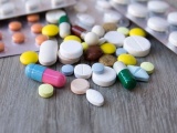 Cục Quản lý Dược thu hồi giấy đăng ký lưu hành 30 loại thuốc tại Việt Nam