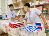 Thủ tướng yêu cầu bảo đảm thuốc, trang thiết bị y tế phục vụ khám chữa bệnh