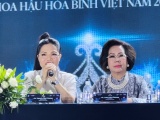 TP.HCM: Thi tuyển hoa hậu không phép, đơn vị tổ chức Miss Peace Vietnam 2022 bị phạt 55 triệu