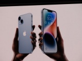 Những mẫu iPhone bị Apple 'khai tử' khi ra mắt sản phẩm mới