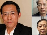 Hoàn tất cáo trạng, truy tố cựu thứ trưởng Cao Minh Quang cùng đồng phạm