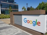 Google đối mặt với mức phạt 25,4 tỷ USD tại Anh và Hà Lan
