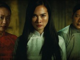 Phim Việt ‘Mười: Lời Nguyền Trở Lại’ sẽ được chiếu rạp ở Mỹ và Hàn Quốc