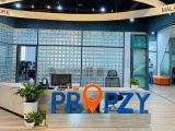 Propzy chính thức dừng hoạt động tại Việt Nam