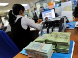 Hà Nội: Dừng xuất cảnh đối với chủ doanh nghiệp nợ thuế