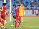 VFF tìm cách đưa Quang Hải tham gia thi đấu tại AFF Cup 2022