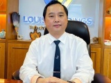 Hoàn tất cáo trạng truy tố Chủ tịch HĐQT Công ty cổ phần Louis Holdings