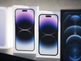 Hoàng Hà Mobile, Minh Tuấn Mobile hé lộ ngày mở bán iPhone 14
