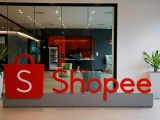 Shopee cắt giảm hàng trăm nhân sự ở 3 thị trường