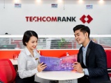Ngân hàng Techcombank được Moody’s nâng hạng tín nhiệm lên Ba2, triển vọng ổn định   